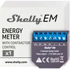 Image de Shelly ATSHELLYEM compteur Secteur, Black
