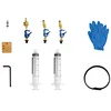 Image de BLEEDKIT Sram Ultimate Kit de Purge Unisexe, sans Couleur, Taille Unique