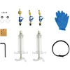 Image de BLEEDKIT Atelier SRAM