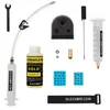 Image de BLEEDKIT Shimano Premium Road Gold Kit de Purge Unisexe, sans Couleur, Taille Unique