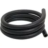 Image de EK Water Blocks EK-Tube ZMT Noir - Accessoires de matériel de refroidissement