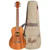 Image de Flight Natural Series NUB310 ukulélé baryton avec housse