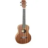Image de FLIGHT NUT 310 Ukulele, 26