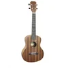 Image de Flight: NUT310 Sapele Tenor Ukulele With Bag