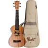 Image de DUC323CEQ Electro-Acoustic Concert Ukulele
