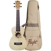 Image de Flight: DUC325 Concert Ukulele (With Bag)