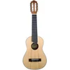 Image de Flight: GUT350 Guitarlele - Natural (With Bag)