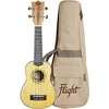 Image de DUS330 Soprano Ukulele - Relic
