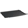 Image de Gledring Tapis de Coffre Rubbasol (Caoutchouc) sur Mesure
