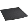 Image de Coquille coffre-arrière Rubbasol (caoutchouc) compatible avec Volkswagen Golf V Variant & VI Variant 2007-2013