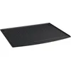 Image de Gledring Tapis de Coffre Rubbasol (caoutchouc) compatible avec Volkswagen Caddy Life 5-portes 2010-2015 & 2015-2020