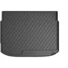 Image de Gledring Tapis de Coffre Rubbasol (Caoutchouc) sur Mesure