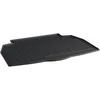 Image de Gledring Tapis de Coffre Rubbasol (caoutchouc) compatible avec Toyota C-HR 2016- incl. Hybrid (Sol en bas)