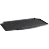 Image de Gledring Tapis de Coffre Rubbasol (caoutchouc) compatible avec Toyota Yaris IV (XP21) 5-portes 2020- (Sol en bas)
