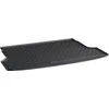 Image de Gledring Tapis de Coffre Rubbasol (caoutchouc) compatible avec Subaru Forester (SK) 2018-