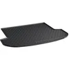 Image de Gledring Tapis de Coffre Rubbasol (Caoutchouc) sur Mesure
