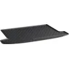 Image de Gledring Tapis de Coffre Rubbasol (Caoutchouc) sur Mesure