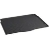 Image de Gledring Tapis de Coffre Rubbasol (Caoutchouc) sur Mesure
