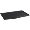 Image de Gledring Tapis de Coffre Rubbasol (caoutchouc) compatible avec Kia Stonic 10/2017- (Sol en bas)