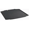 Image de Gledring Tapis de Coffre Rubbasol (caoutchouc) compatible avec Seat Toledo & Skoda Rapid Sedan 2012- (Sol en bas)