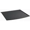 Image de Gledring Tapis de Coffre Rubbasol (Caoutchouc) sur Mesure