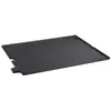 Image de Gledring Tapis de Coffre Rubbasol (Caoutchouc) sur Mesure