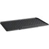Image de Gledring Tapis de Coffre Rubbasol (caoutchouc) compatible avec Opel Corsa F 2019- & Peugeot 208 II 2019- (excl. Electric)