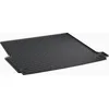 Image de Gledring Tapis de Coffre Rubbasol (Caoutchouc) sur Mesure