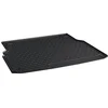 Image de Gledring Tapis de Coffre Rubbasol (Caoutchouc) sur Mesure