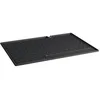 Image de Gledring Tapis de Coffre Rubbasol (caoutchouc) compatible avec Dacia Sandero II 2012-2020