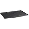 Image de Gledring Tapis de Coffre Rubbasol (Caoutchouc) sur Mesure