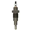 Image de HIDRIA Bougie de préchauffage Diesel 9,5V Ouverture de la clé:21 Filetage:M18x1.5