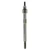 Image de HIDRIA Bougie de préchauffage Diesel 11V Ouverture de la clé:12 Filetage:M10x1.25