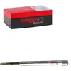 Image de Metzger H5 122 Accessoires