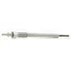 Image de HIDRIA Bougie de préchauffage Diesel 7V Ouverture de la clé:12 Filetage:M12x1,25 Compatible avec MAZDA CX-5 KE, GH 3 3/5 portes BM, BN 6 Break GJ, GL 3 Berline BM, BN 6 Berline GJ, GL 6 Van/Break GJ