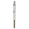 Image de HIDRIA Bougie de préchauffage Diesel 23V Ouverture de la clé:12 Filetage:M12x1,25
