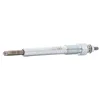 Image de HIDRIA Bougie de préchauffage Diesel 11V Ouverture de la clé:12 Filetage:M10x1,25