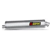 Image de Akrapovic Silencieux Slip-on Non Homologué Slip-on Line Bmw R 1150 Gs/r 1150 Gs Adventure S-b11so1-ht