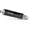 Image de Akrapovic Carbon K 1200s/r/r Sport 05-08 One Size