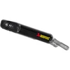 Image de Akrapovic Silencieux Slip-on Non Homologué Line Carbon Yzf-r1 04-06 Ref:s-y10so6-hdtc/1