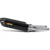Image de Akrapovic Carbon Gsx-r 1300 Hayabusa 08-17 One Size
