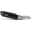 Image de Akrapovic Silencieux Slip-on Non Homologué Line Carbon Gsx-r 1300 Hayabusa 08-17 Ref:s-s13so2-hrc