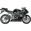 Image de Silencieux Akrapovic Titane embout carbone