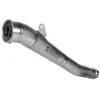 Image de Silencieux Akrapovic Titane