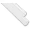 Image de EK Water Blocks 3831109841280 accessoire de matériel de refroidissement - Accessoires de matériel de refroidissement