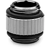 Image de Raccord+M%2FM+pour+G1%2F4+Ekwb+EK-Quantum+Torque+Micro+Extender+Static+MM+7+%28Gris%29