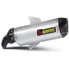 Image de Akrapovic Gilera GP 800 S-a8so2-hwss