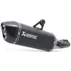 Image de Akrapovic BMW R 1200 GS - GS Adventure S-b12so10-haabl