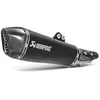 Image de Akrapovic AK 550 S-ky5so1-hraassbl, Non