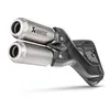 Image de Akrapovic Ducati Multistrada 950 S-d9so10-hifft